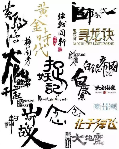 高中毕业没有拿到毕业证怎么办